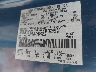 1FTZF1722YN****** Used 2000 Ford F-150 in Pulaski