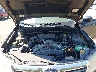 JF2SH6BC0AH****** Repairable 2010 Subaru Forester in Metro DC