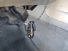 JF2SH6BC0AH****** Salvage 2010 Subaru Forester in Maryland State