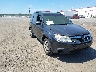 JF2SH6BC0AH****** Salvage and Wrecked 2010 Subaru Forester in Metro DC