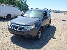 JF2SH6BC0AH****** Used and Repairable 2010 Subaru Forester in Metro DC