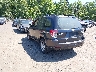 JF2SH6BC0AH****** Salvage and Repairable 2010 Subaru Forester in Metro DC
