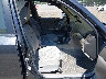 JF2SH6BC0AH****** Used and Repairable 2010 Subaru Forester in Maryland State
