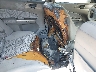 JF2SH6BC0AH****** Salvage and Repairable 2010 Subaru Forester in Maryland State