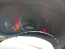JF2SH6BC0AH****** Salvage 2010 Subaru Forester in Metro DC