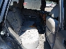JF2SH6BC0AH****** Wrecked 2010 Subaru Forester in Metro DC