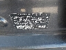 JF2SH6BC0AH****** Used 2010 Subaru Forester in Metro DC