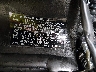 JKBZXJJ13TA****** Repairable 2026 Kawasaki ZX636 in Rec Rides Online Exclusive