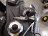 JKBZXJJ13TA****** Salvage 2026 Kawasaki ZX636 in Idaho State