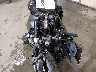 JKBZXJJ13TA****** Repairable 2026 Kawasaki ZX636 in Idaho State