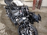 JKBZXJJ13TA****** Salvage 2026 Kawasaki ZX636