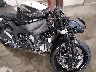 JKBZXJJ13TA****** Wrecked 2026 Kawasaki ZX636