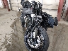 JKBZXJJ13TA****** Used 2026 Kawasaki ZX636