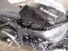 JKBZXJJ13TA****** Repairable 2026 Kawasaki ZX636