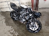 JKBZXJJ13TA****** Salvage and Wrecked 2026 Kawasaki ZX636 in Rec Rides Online Exclusive