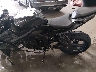 JKBZXJJ13TA****** Used 2026 Kawasaki ZX636 in Idaho State