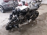 JKBZXJJ13TA****** Used and Repairable 2026 Kawasaki ZX636 in Rec Rides Online Exclusive