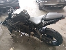 JKBZXJJ13TA****** Salvage and Repairable 2026 Kawasaki ZX636 in Rec Rides Online Exclusive