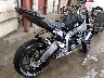 JKBZXJJ13TA****** Salvage and Wrecked 2026 Kawasaki ZX636 in Idaho State