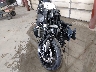 JKBZXJJ13TA****** Used and Repairable 2026 Kawasaki ZX636 in Idaho State