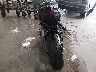 JKBZXJJ13TA****** Salvage and Repairable 2026 Kawasaki ZX636 in Idaho State