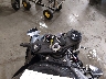 JKBZXJJ13TA****** Salvage 2026 Kawasaki ZX636 in Rec Rides Online Exclusive