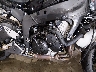 JKBZXJJ13TA****** Wrecked 2026 Kawasaki ZX636 in Rec Rides Online Exclusive