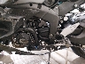 JKBZXJJ13TA****** Used 2026 Kawasaki ZX636 in Rec Rides Online Exclusive
