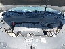 1GNKRHKD0FJ****** Repairable 2015 Chevrolet Traverse in Fresno