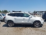 1GNKRHKD0FJ****** Repairable 2015 Chevrolet Traverse in California State