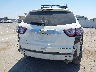 1GNKRHKD0FJ****** Used 2015 Chevrolet Traverse