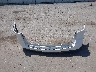 1GNKRHKD0FJ****** Wrecked 2015 Chevrolet Traverse in California State