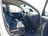 1GNKRHKD0FJ****** Used and Repairable 2015 Chevrolet Traverse in California State