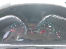 1GNKRHKD0FJ****** Salvage 2015 Chevrolet Traverse in Fresno