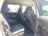 1GNKRHKD0FJ****** Wrecked 2015 Chevrolet Traverse in Fresno