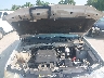 1FMCU0EG1CK****** Reparables 2012 Ford Escape en Saint Louis
