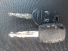 1FMCU0EG1CK****** Salvamento 2012 Ford Escape en Estado de Illinois