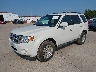 1FMCU0EG1CK****** Usados y Reparables 2012 Ford Escape en Saint Louis