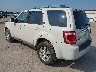 1FMCU0EG1CK****** Salvamento y Reparables 2012 Ford Escape en Saint Louis