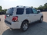 1FMCU0EG1CK****** Salvamento y Destrozados 2012 Ford Escape en Estado de Illinois