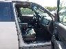 1FMCU0EG1CK****** Usados y Reparables 2012 Ford Escape en Estado de Illinois