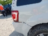 1FMCU0EG1CK****** Salvamento y Reparables 2012 Ford Escape en Estado de Illinois