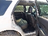 1FMCU0EG1CK****** Destrozados 2012 Ford Escape en Saint Louis