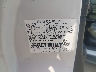 1FMCU0EG1CK****** Usados 2012 Ford Escape en Saint Louis