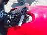ZDMMAU8T2TB****** Salvage 2026 Ducati Monster in California State