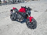 ZDMMAU8T2TB****** Salvage and Wrecked 2026 Ducati Monster in Rec Rides Online Exclusive