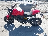 ZDMMAU8T2TB****** Used 2026 Ducati Monster in California State