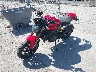 ZDMMAU8T2TB****** Used and Repairable 2026 Ducati Monster in Rec Rides Online Exclusive