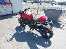 ZDMMAU8T2TB****** Salvage and Repairable 2026 Ducati Monster in Rec Rides Online Exclusive