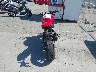 ZDMMAU8T2TB****** Salvage and Repairable 2026 Ducati Monster in California State